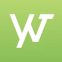 yeswetrust icon