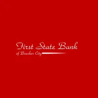 First State Bank Beecher City icon