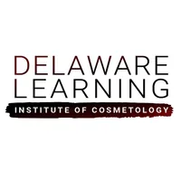 Delaware Learning icon