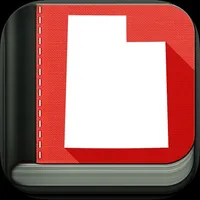 Utah - Real Estate Test icon