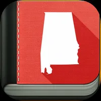Alabama - Real Estate Test icon