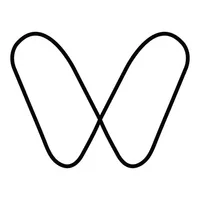 WINGERLY | Yoga Dating App icon