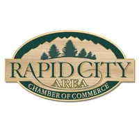 Rapid City Chamber of Commerce icon