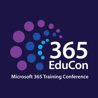 365 EduCon icon