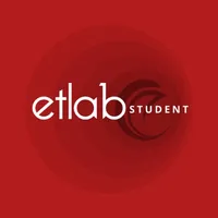 Etlab icon