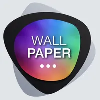 Backgrounds and Wallpapers icon