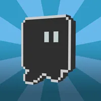 Gravity Dash: Endless Runner icon