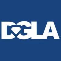 DGLA icon