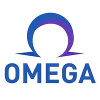 Omèga icon