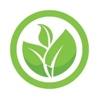 Plant Catalogue icon