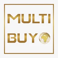 Multibuy icon