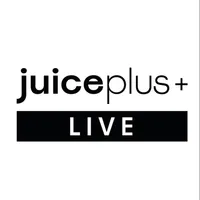 Juice Plus+ LIVE! icon