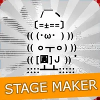 Owata Stage Maker icon