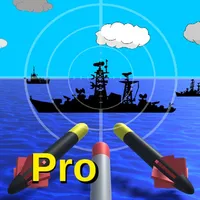 Torpedoes Away Pro icon