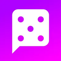 RandomChat - Chat right away icon