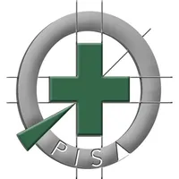 APISA icon