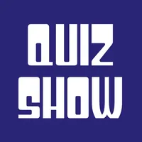 Quiz Show Construction Kit icon