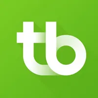 Tradebank Mobile icon