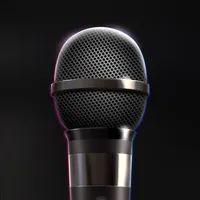 My Microphone: Voice Amplifier icon