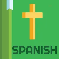 Spanish Bible - Biblia Español icon