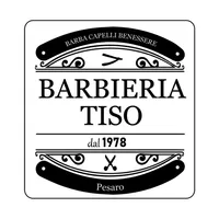 Tiso The Barber icon