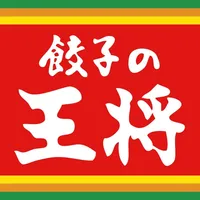 餃子の王将公式アプリ icon