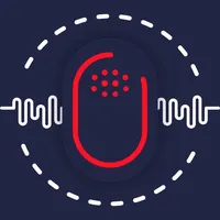 Voice Changer : Live effects icon