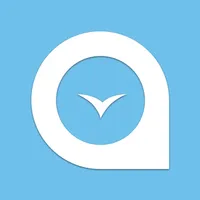 Dakik Hasta Takip icon