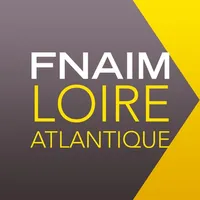 FNAIM Loire Atlantique icon