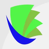 WYRR:DAPP icon