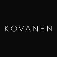 Kovanen icon