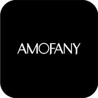 Amofany icon