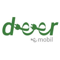 deer emobil icon