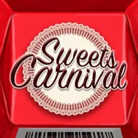 Sweets Carnival icon