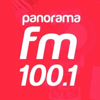 Radio Panorama FM icon