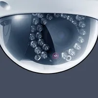 Viewer for Hikvision Cams icon