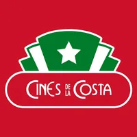 Cine de la Costa icon