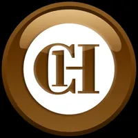 Club 1 Hotels icon