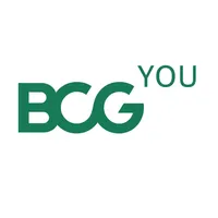 BCGYou icon