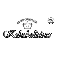 Kebabalicious icon