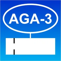 AGA-3 Orifice icon