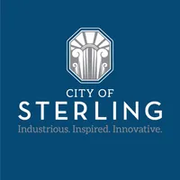 Sterling, IL icon