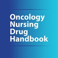 Oncology Nursing Drug Guide icon