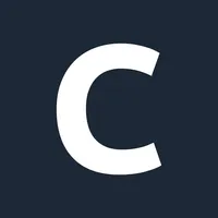 Coingapp: Arbitrage Tracker icon