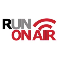 Radyo RUNONAIR icon