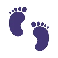 Newbies Baby Tracker and Log icon