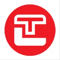 Thermex Mobil Teknisyen icon