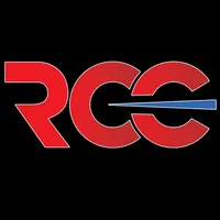 RCC Card icon