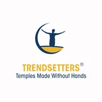 Trendsetters Virtual Church icon