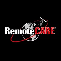 RemoteCARE App icon